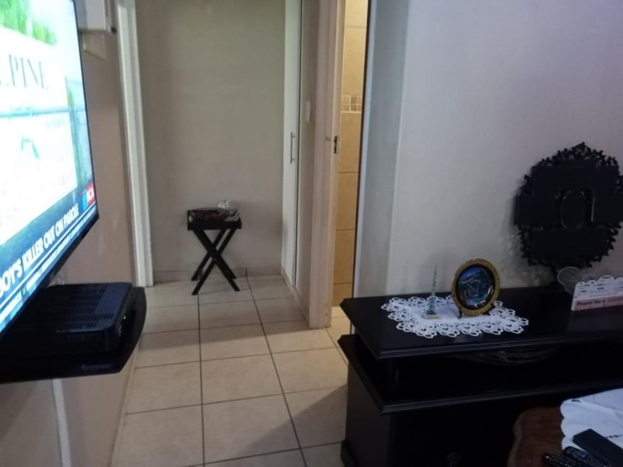 2 Bedroom Property for Sale in Fairview Free State